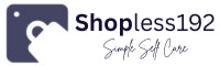 Shopless192