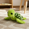 https://static.hzpdex.com/product/20260520/c8e63e17-42ac-4c1b-abea-e26d92f03944.png